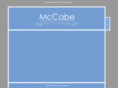 mccabefurnishings.com