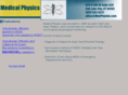 medphysinc.com