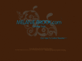 melaniebrook.com