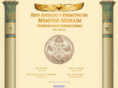 memphis-misraim.com