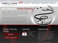metrocaredocs.com