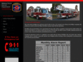 midwayfiredepartment.com