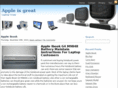 mini10netbook.com