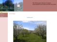 montoyaorchard.com
