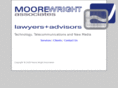 moorewright.com
