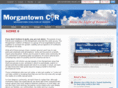 morgantowncor.org