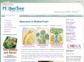 mothertreebirth.com