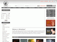 motiondrops.com