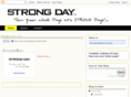 motivatingdesigns.com