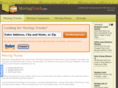 movingtruck.com