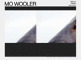 mowooler.com