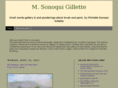 msonoquigillette.com