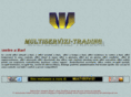 multiservizi-trading.com