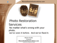 munozstudiorestorations.com