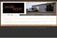 musiclight-normandie.com