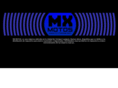 mx-motos.com