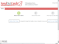 mycardsystem.com