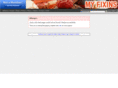 myfixings.com