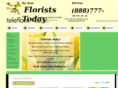 mytownflorists.com