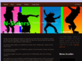 n-siders.com