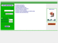 net-finder.co.uk