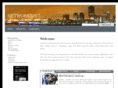 networks007.com