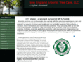 newenglandarborist.com