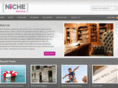nicheadvice.co.uk