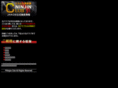 nin-club.com