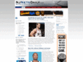 njnetsdaily.com