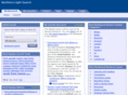 nlresearch.com