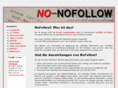 no-nofollow.net