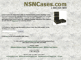 nsncases.com