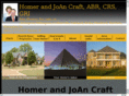 oaklandrealestateismine.com