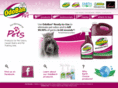 odobanpet.com