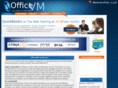 officevm.com