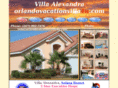 orlandovacationvilla4u.com