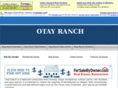 otayranch.org