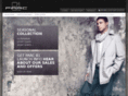 parc81.com
