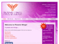 phoenix-wings.com