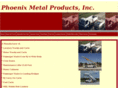 phoenixgse.com
