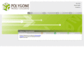 polygone-hebergement.fr