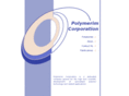 polymerim.com