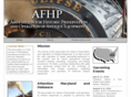 preserveforthefuture.com
