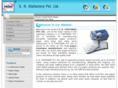 pridestationery.com