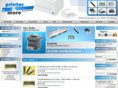 printer-and-more.com