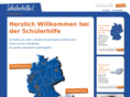 privatschulezuhause.com