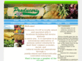producersco-op.com