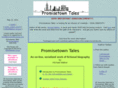 promisetowntales.com