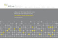 ptm-gmbh.de